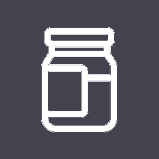 تنوع محصولات